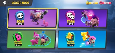 https://cdn-icon.bluestacks.com/gqmJFLpw707K5N9cUfH7_IOtQr0swTqz1Rk-qMlGf4aB5d4zJ9iyg54wlxRlmEq9jL9SpEWILB-UwDdp_5GCLg