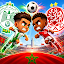 Moroccan Soccer League 2026