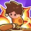 Empire Heroes: Strategy Game