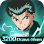 YuYu Hakusho: Slugfest