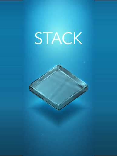 https://cdn-icon.bluestacks.com/gr3fJUcc6I6nxHNCgfVgVx8j2f44Z71vAnWLMnv2Scyx1IF-2r3iwkKCVtXKayYJ7fkBAVhZDOj57qynG7xlmQ