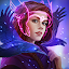 Endless Fables 2: Frozen Path