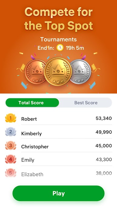 https://cdn-icon.bluestacks.com/grADBLr_PZOFOwaOzVg4iqx571FeQAYUiXezsQeD2Hw7nWWv-0p4PK1olK9V-4ljojBLRF5kNZB85SNFsxuxBA