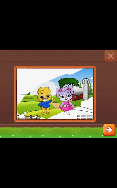 https://cdn-icon.bluestacks.com/grCaLhBu6QoHDVriVKiTIzXsUg4xacfkGe-PFMPvC7gl3-_KOq--ApLQZYV05hZ9nSKW9hJxBk4BdObuLrgF