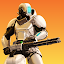 Heroes of CyberSphere: Online
