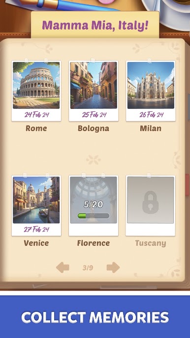 https://cdn-icon.bluestacks.com/grEqFj-xtyUjIP5VrlC8-iQkWL-AYZE8ldkgUIyaA6mS17tOCEa0_xQERizMScHzBNZGrcL6uC8isr_8b83Sta8