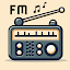 Open Radio - Online FM Radio