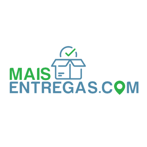 Mais Entregas - Entregador