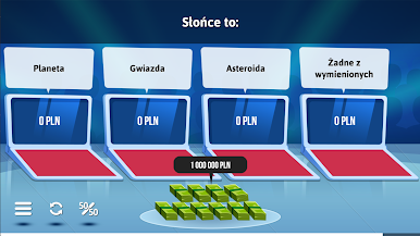 https://cdn-icon.bluestacks.com/grHyB6-wC5ujl3iWca3qO5na4pma2Zsy0o1Q8U7Ifaok4KAVdi1-0EuajB3Vyb1jADuBAct55WOTHHXk6KT8xA