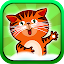 Fun games for kids