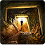 Abandoned Mine - Escape Room