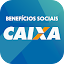 CAIXA Trabalhador