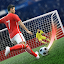 Soccer Superstar - Sepak bola