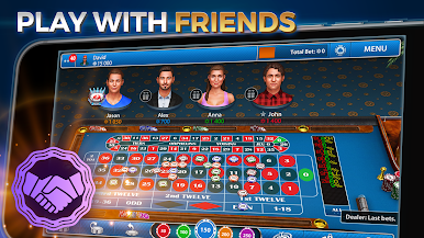https://cdn-icon.bluestacks.com/grS3RKiTYaIyPcP2oBRStVhqSlBTsx3wl5B1ffpA9-RXxxXqlw7K_AyVi6pw2kx9VOVrtBvCmXRAfF1mxe8trH8
