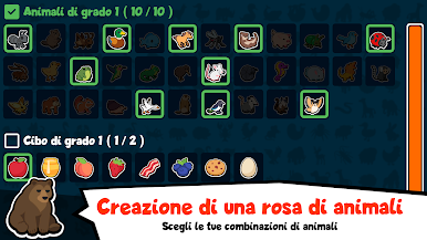 https://cdn-icon.bluestacks.com/grURrxV4vFNAOPMIhtTFseBUHX6buigFOPbho1TLTm6h7jfnNQQBbvhY4qrZ6wgAhTZrzaLPlVeDmKO8S1NEvA