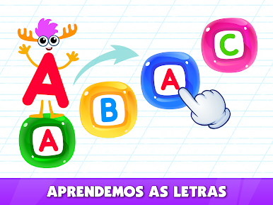 https://cdn-icon.bluestacks.com/grfJTLKcKMkg-57w2Mzguphd3M9K6ABtBwvLtcd2qC1xdGzu1itTGDWulAC5kdZJi_nGYfv-HbcGwqJBKtE7aA