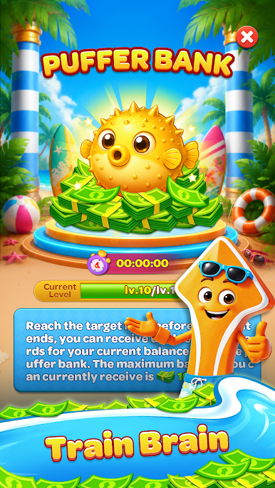 https://cdn-icon.bluestacks.com/gri-PHE1jDtJy12KUEcP8veDPHUYAE9DSp7nbGvYvRB2Gq45SN9toxFBhi1TFmN-7LSCbdrNo7bRon5dCpE1OQ