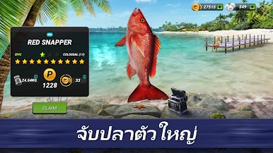 https://cdn-icon.bluestacks.com/grlJwaoJaSFkcVgILTeJMjVFYnOic6MFidC5gjfoOqsWy_C8gaV1PgBDRvRVdRnopOsGQfam6HAb-jiYDNtV6A