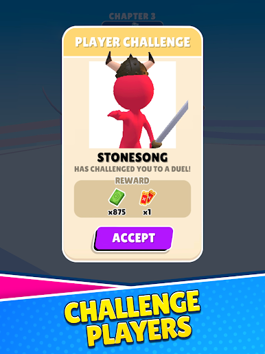 https://cdn-icon.bluestacks.com/grpCf0oW92mtuAu75ZaYZo39rl2Ncm3Mbn9H0BIx5pOYF4V2LE2tGEy5a0059whUMNiEJAdlxL0eUbRJ2e36dQ