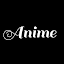 Anime downloader HD