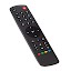 Universal TV Remote Control