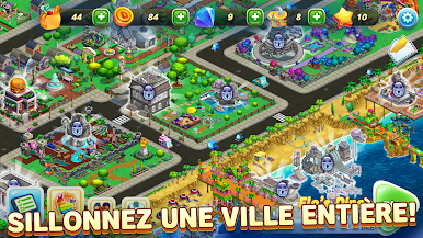 https://cdn-icon.bluestacks.com/gruWQ9vVM2VYakBvf9nSxkNJsv5T8vG9VjblZwUTCt66rBjYt-u6pcQf_NVRmHgJWYqAeJji9HOZdCIvjy18V-I