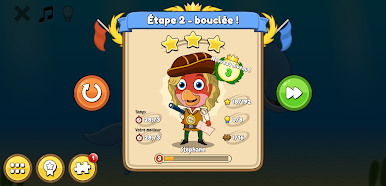 https://cdn-icon.bluestacks.com/grw15SRd1Ed7G9YT3bzBGQzadly8ZpDfyRnHpwaukWDFx86HmysYsoTuzxSecaK6ugNyPspVUrNlA5R_abw4uZE