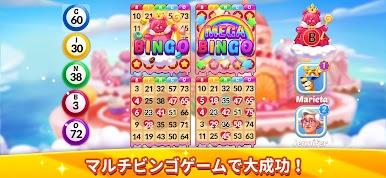 https://cdn-icon.bluestacks.com/grwciJHfjd_Nnq8KcFy9tS_JIPHsrTNRhiS9e6G7EB9oIH6rEj2OtDqPi8o3F1IM8BGdaYjgSo7rnl1iYAI5Ig