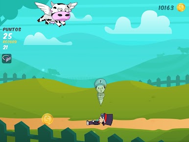 https://cdn-icon.bluestacks.com/grxBrQvEEWSHxvxu4Lr3bX0FORGue4sJDxlYZYOM5hA4sV7jkB_KCUrYf4cAyPhFWgm1sSFVVM86gT08P5DKeA