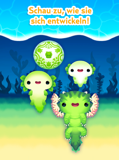https://cdn-icon.bluestacks.com/gs1hIDK-DHCjH8evd3xBhXYD7NRaxD9P4j1j7JLTJq8k1IP3McWERy6mQFWY3uotB62lr2EgQVgvgX_d0v02