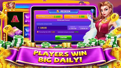 https://cdn-icon.bluestacks.com/gsIA5hcx72_BZN_lUsIpUxKkqhb0y6_A1-xK0jVr_pi3212IIaCkHDZi0n7dXNtGz9U4MGT--v1cKvdj-eCQ