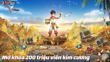 https://cdn-icon.bluestacks.com/gsMk-LubTV10fMrtQNljfthFP3vG2oL6PPI7I3PNxm8zS3HaHOwVSdZBMkSLn1IGctqjHI-EoTd-Cy09DWDBjg