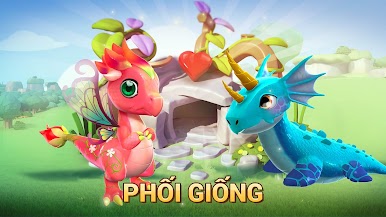 https://cdn-icon.bluestacks.com/gsbryDVI2X2RZJJdwwODTJhbzd-djVzYMZP6X02n07bJKnusXVnUhZezfdAWC-zaP7I