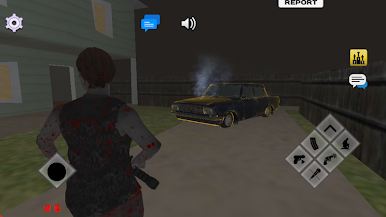 https://cdn-icon.bluestacks.com/gsdWhYHkH4qcHqNLN3pbB_gAKsxWuDAyPMhGkugS3NDMz9MxbdabIuHdt4tWZ9eQVRk