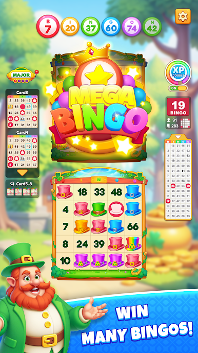 https://cdn-icon.bluestacks.com/gseUCGnpMSTVRVzBMEo9xqy8snZaO7z_vLti-WIxd9RZMyl2D_lAjr_hPEqw04u_8w