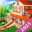 Restaurant Renovation 2