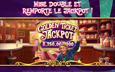 https://cdn-icon.bluestacks.com/gsjxOtBrzM50wjSbz9n0PEawKE2qF8JxoM8LbiBshk8XYVhVZ5NVPtbMOiCR5LvJSpPArIKrZL6YdqK0Xc3opA