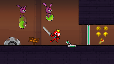 https://cdn-icon.bluestacks.com/gskRiafcbh5tf0Bw6pdyBOFSoKBVZ6xH4k2eg8fZtowbn976CRabdy7eFAWfv-5DDo5_peRvNv6rBz6kRB_U