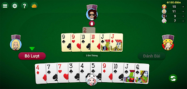 https://cdn-icon.bluestacks.com/gskSgzkg7CWFapvIEA1dfNqpMDhIcCNu9vFR6NWNGRCv_daO-677X6L8LsTCmyI9A8wEz9MSnOqTtug29_BLFg