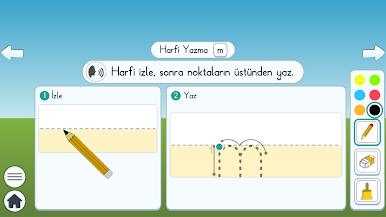 https://cdn-icon.bluestacks.com/gsoeXKpqf9RDXnHYl-fZRANmjQ0YU7FerSn9bVhs2WEAt4vX_JQTF7r1BaG8RpKgNzV_-2vF_DhSHjwkgAYc8yM