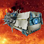 Star Traders RPG
