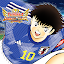 Captain Tsubasa: Dream Team