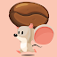 Tiny Cafe : Cooking Game