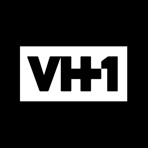 Play VH1 Online