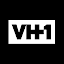 VH1