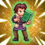 Tavern Rumble  - Roguelike Deck Building Game