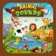 Animal Sounds for Kids
