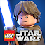 LEGO® Star Wars™ Battles