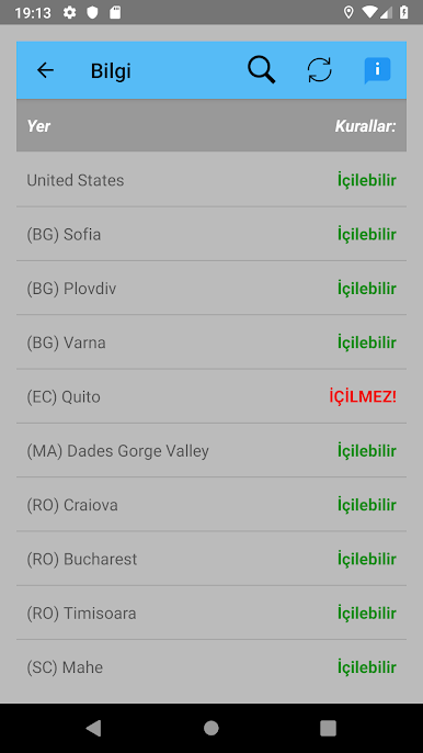 https://cdn-icon.bluestacks.com/gt51LeC6lZ4LpWCqI1sKzBk5OC0CKdo9vB-IQwGK1y1CFKUKIVFWNU0NCZCJjKwli94TJLzfSxFv-Wu8kvdg