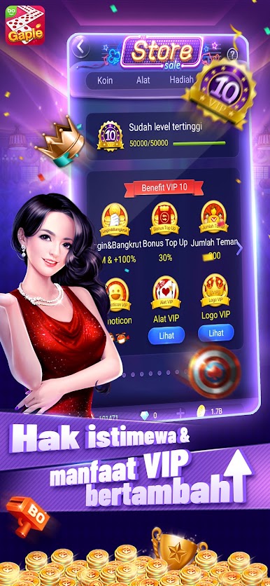 https://cdn-icon.bluestacks.com/gt6e_qKI6X_iSmvKRtp_Eptc-ojse5vXksjqySsynIPNQXkWcXGNQZ-rysLwyuBzOeHMMV04oI54I7ZqcKDK3g